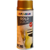 Dupli Color Gold Look lístkové zlato v spreji 400ml