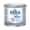 BEBA EXPERT pro FM 85 200 g