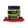 Traper Ultra Boilies 100g 16mm Krab