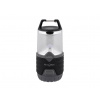 Nite Ize Lampáš Radiant 400