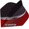 Letky Bull's Metrixx 50114 A-Std.