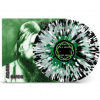 Type O Negative - Dead Again / Clear Coloured / Vinyl [LP]