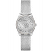 Hodinky Guess GW0748L1 Boa