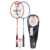 Badminton set M&G 362