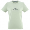 Millet Cimai Climb TS SS Women