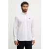 Košeľa Karl Lagerfeld 561600.605912 biela M