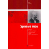 Špinavé ruce