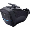 BBB BSB-13 CurvePack S