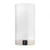 ARISTON VELIS WIFI 50 EU O ohrievač vody elektr.zásobníkový bojler