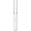 Ubiquiti Unifi Enterprise AP AC Mesh (300/867Mbps) indoor/outdoor UAP-AC-M