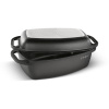 Lamart LT1308 5,5 l
