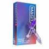 Kartridže na tetovanie PMU MAST PRO 1003RLT 0,3 mm 20 KUSOV