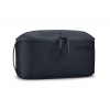 Thule Subterra TSTB404 Dark Slate