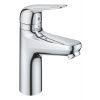 GROHE Swift 24327001