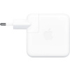 Apple 70W USB-C Power Adapter MXN53ZM/A