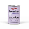 Comfy Appetit Dog Premium Lamb 400 g