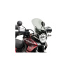 KAPPA KD313S dymové plexi HONDA XL 700 V Transalp (08-13)