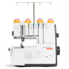 Coverlock Bernette Funlock 42