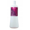 Londa Oxidations Emulsion emulzný peroxid 12% 1000 ml