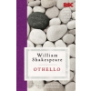 Othello