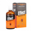 Repelent proti hmyzu - Efekt mikrotechnika cajlach pre chyby 100 ml (Efekt mikrotechnika cajlach pre chyby 100 ml)