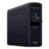 CyberPower CP1350EPFCLCD