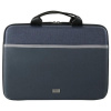 Hama Protection 2.0, obal na notebook, tvrdé prevedenie Hardcase, pre 40-41 cm 15,6-16,2, modrý 222081