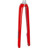 TREK Domane AL 2 53R Viper Red 290mm, 53mm