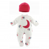 Petitcollin Obleček Charlie (pre bábiku 36 cm) Petitcollin Obleček Charlie (pre bábiku 36 cm)