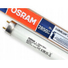 Žiarivka Osram 36 W