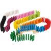 LEGLER Domino Rallye Maxi
