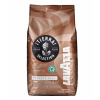 LAVAZZA Tierra 100% Arabica zrnková káva 1kg