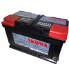 AUTOBATÉRIA AKUMA KOMFORT L4X 95 12V 95AH 850A (Autobatéria)
