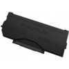 toner PANTUM TL-5120X Black (15000 str.)