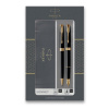 Súprava Parker Sonnet Black GT 1501/8893371 + 5 rokov záruka a darček ZADARMO