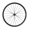 kolo zapletené 28" MAVIC COSMIC SL 32 Disc CL Shimano HG 11 zadní