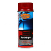 Motip Ztmavovač svetiel - červená v spreji 400ml