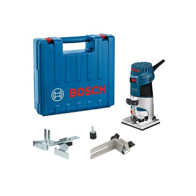 Bosch GKF 600 0.601.60A.100