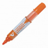 Pilot Popisovač na tabule PBMTN 2,3 mm kuželový oranžový