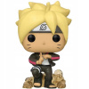 Figúrka Funko Boruto Uzumaki Naruto