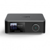 Streamer / All In One System WiiM Ultra / Grey