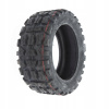 Pneumatika 100/65-6.5 TL TH-012 ONYX elektrická kolobežka