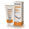 Kamedis Sebo & Pso scalp lotion mlieko na pokožku hlavy 100 ml