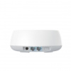 TP-LINK BE3600 Whole Home Mesh Wi-Fi 7 System SPEED: 688 Mbps at 2.4 GHz + 2882 Mbps at 5 GHz SPEC: Internal Antennas, 2 × 1 Deco BE22(2-pack)