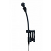 SENNHEISER - E 608 - Dynamic Microphone