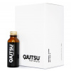 Soft99 QJUTSU Wheel Coat (50 ml)