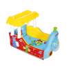 Bestway 93537 lokomotíva