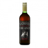 Rochester ginger dark 0,725 l