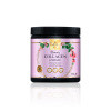 ZEEN Premium Beauty Collagen, Výživový doplnok-Kolagén s príchuťou Malina, 30x8,3g, 8588009074700