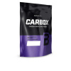 Výživový doplnok Biotech USA Carbox Citrón (1000 g)